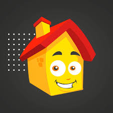 Nuestra Casa