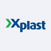 XPLAST