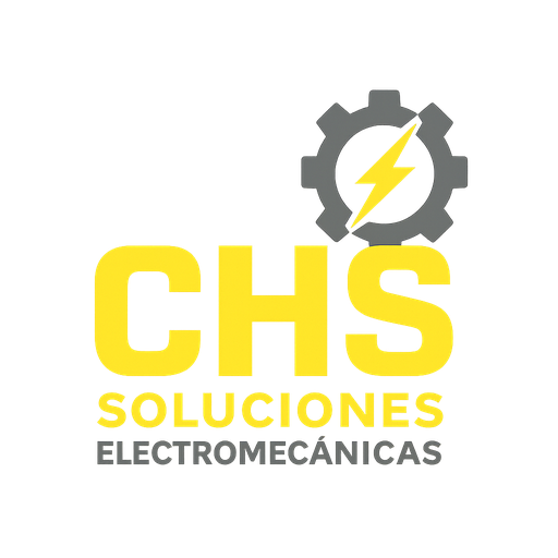CHS